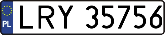 LRY35756