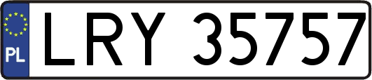 LRY35757