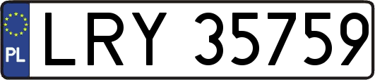 LRY35759