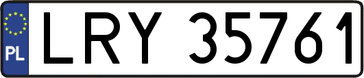 LRY35761