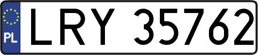 LRY35762
