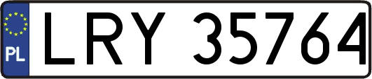 LRY35764