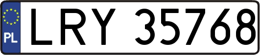 LRY35768