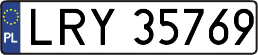 LRY35769