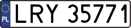 LRY35771