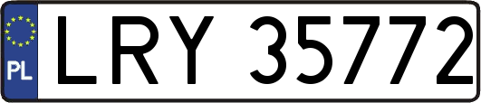 LRY35772