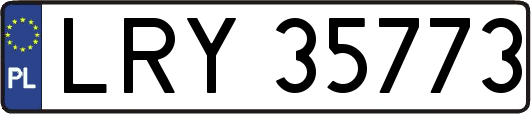LRY35773
