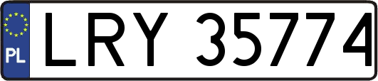 LRY35774