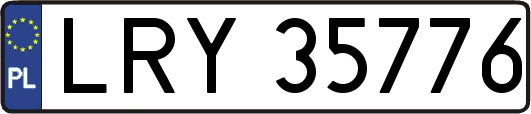 LRY35776