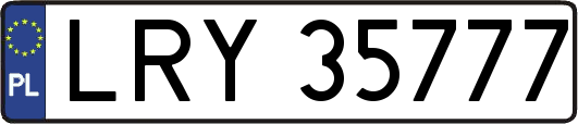 LRY35777