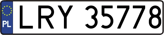 LRY35778