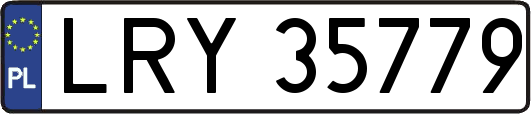 LRY35779
