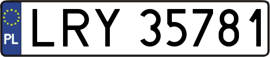 LRY35781