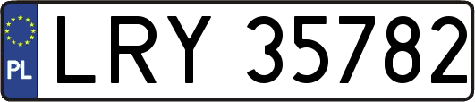 LRY35782