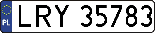 LRY35783