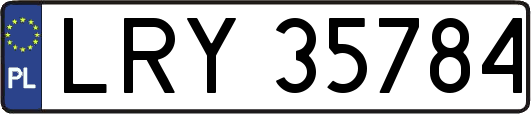 LRY35784