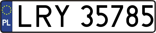 LRY35785