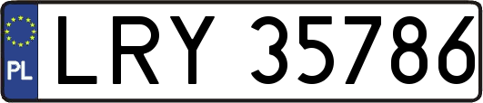 LRY35786