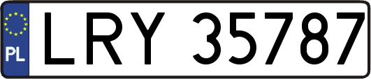 LRY35787