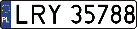 LRY35788