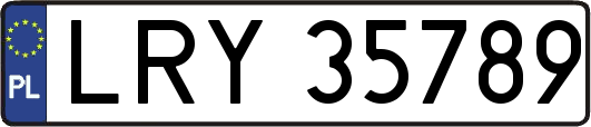 LRY35789