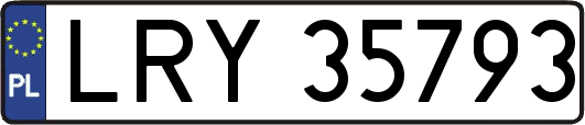LRY35793