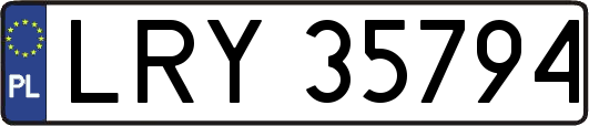 LRY35794