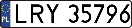 LRY35796