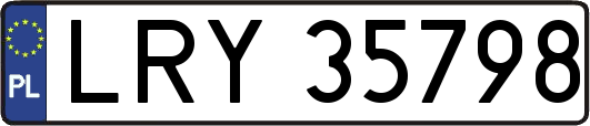 LRY35798