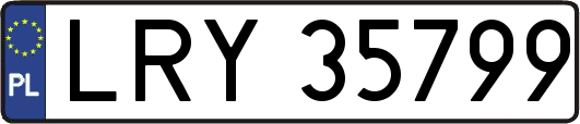 LRY35799