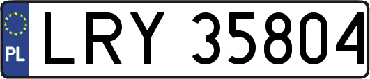 LRY35804