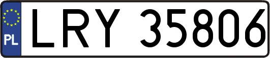 LRY35806