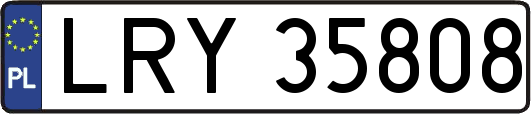 LRY35808