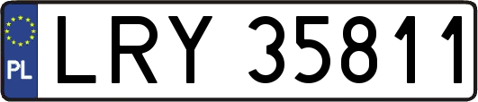 LRY35811