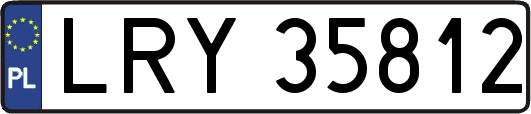 LRY35812
