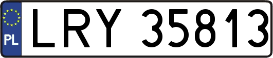 LRY35813