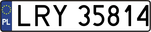 LRY35814