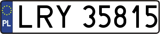 LRY35815