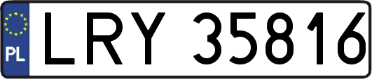 LRY35816