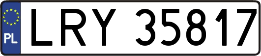 LRY35817