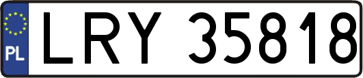 LRY35818