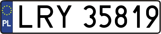 LRY35819
