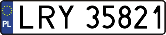 LRY35821