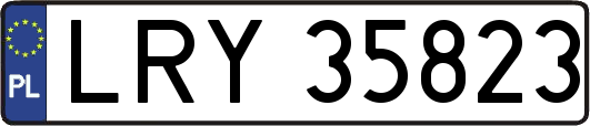 LRY35823
