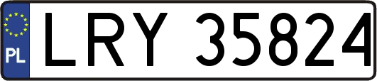 LRY35824