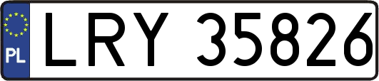 LRY35826