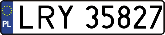 LRY35827