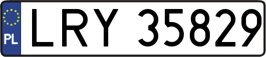 LRY35829
