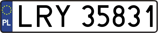 LRY35831