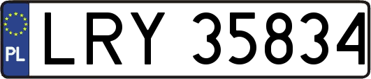 LRY35834